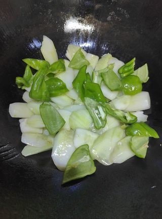 Step image