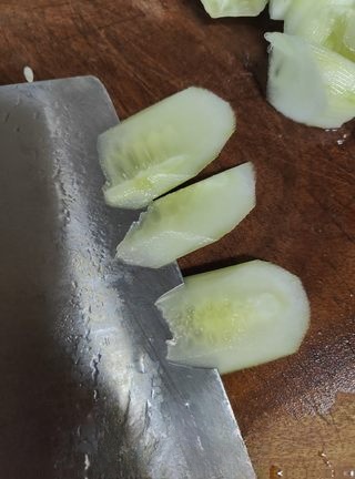Step image