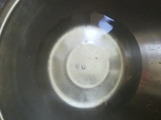 Step image