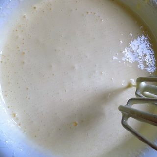 Step image