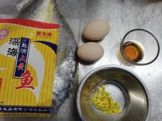 Step image