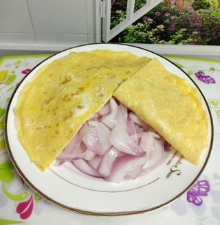 Step image