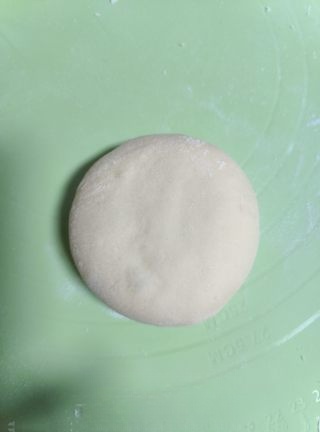 Step image