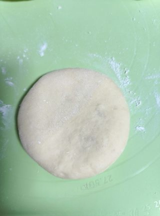 Step image