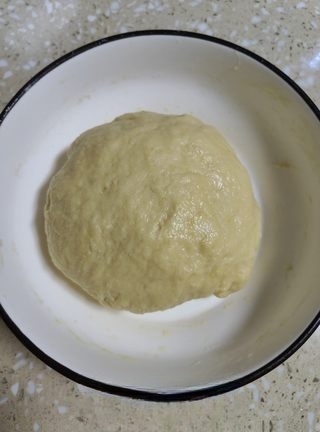 Step image