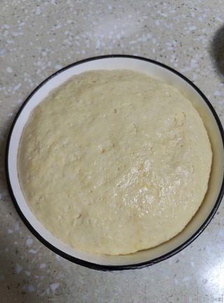 Step image