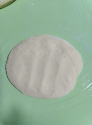 Step image