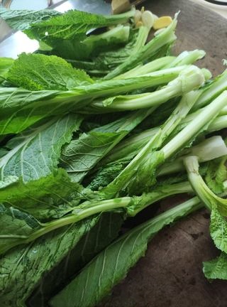 Step image