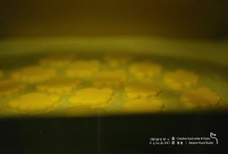 Step image