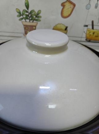Step image