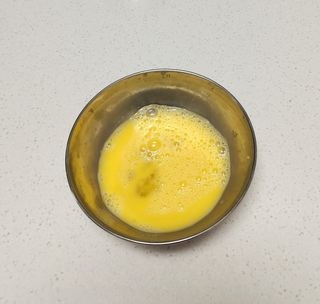 Step image