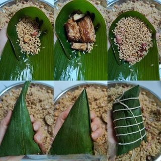 Step image