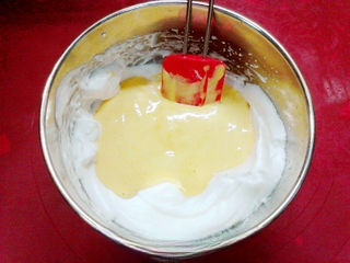 Step image