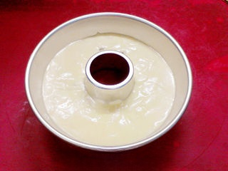 Step image