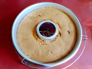 Step image