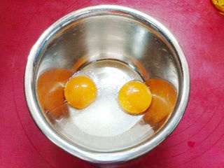 Step image