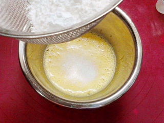 Step image
