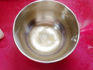Step image