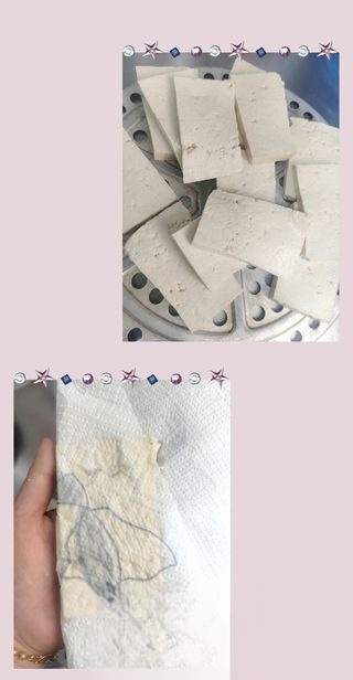 Step image