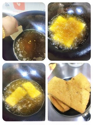 Step image