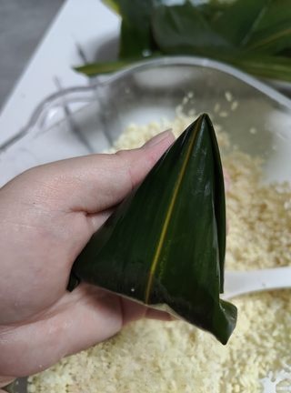 Step image