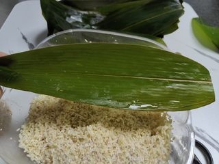 Step image
