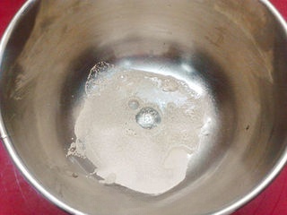 Step image