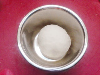 Step image