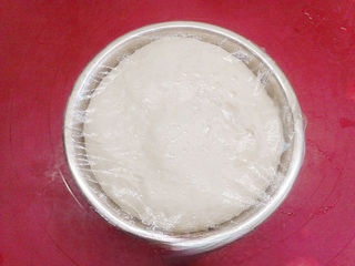 Step image