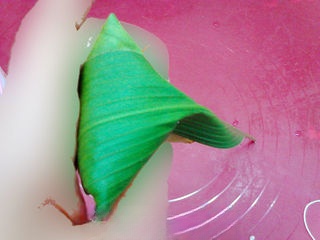 Step image