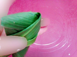 Step image