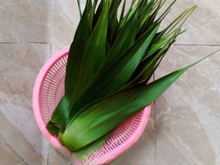 Step image