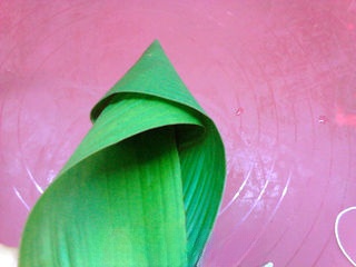 Step image