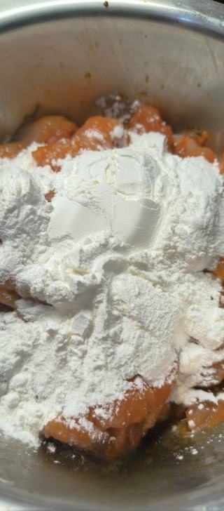 Step image