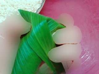 Step image