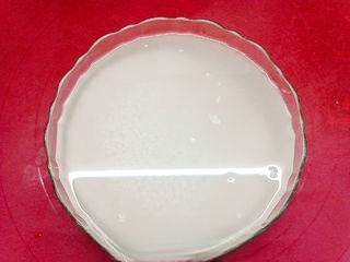 Step image