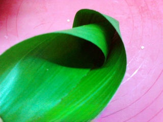 Step image
