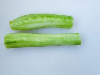 Step image
