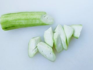 Step image