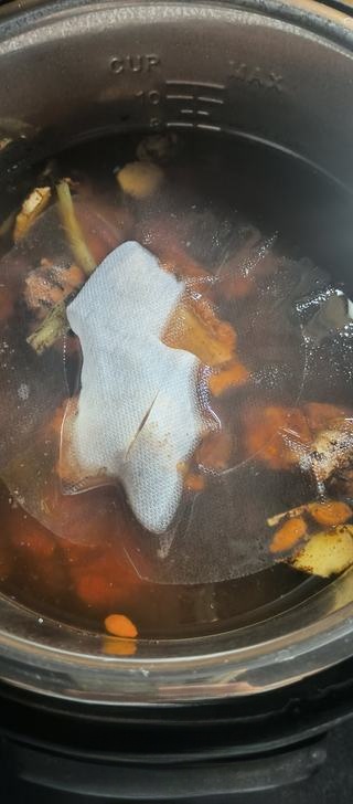 Step image