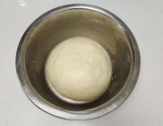 Step image
