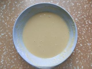 Step image