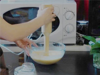 Step image