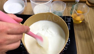 Step image