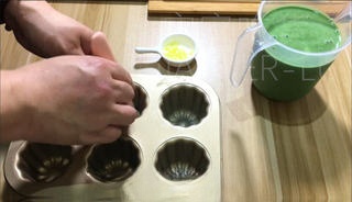 Step image