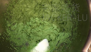 Step image