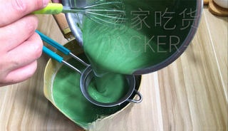 Step image