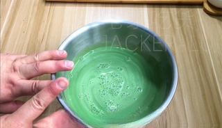 Step image