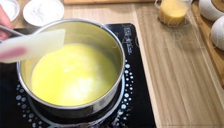 Step image