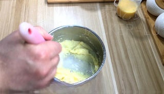 Step image